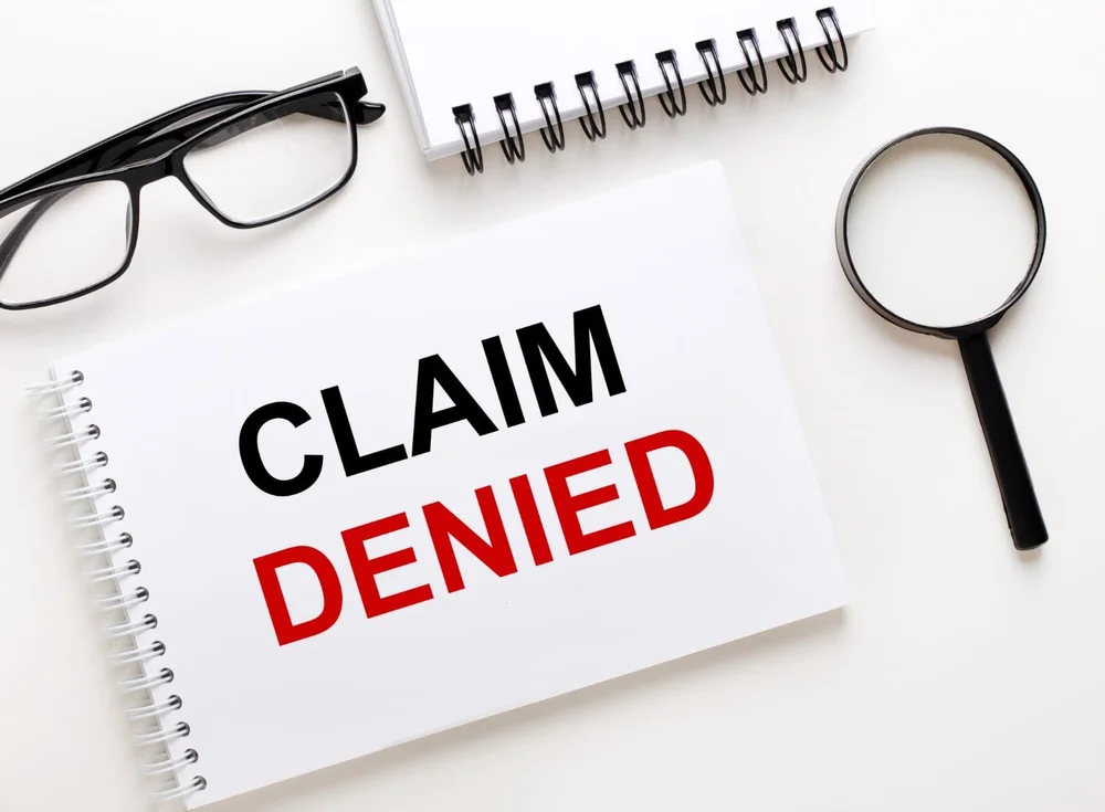How to Reduce Claim Denials in Your Revenue Cycle
