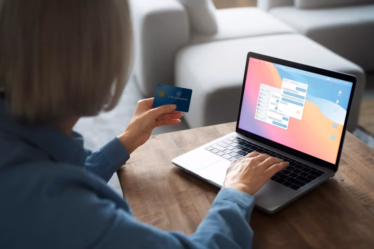 A Simple Guide to Website Payment Gateway Integrations