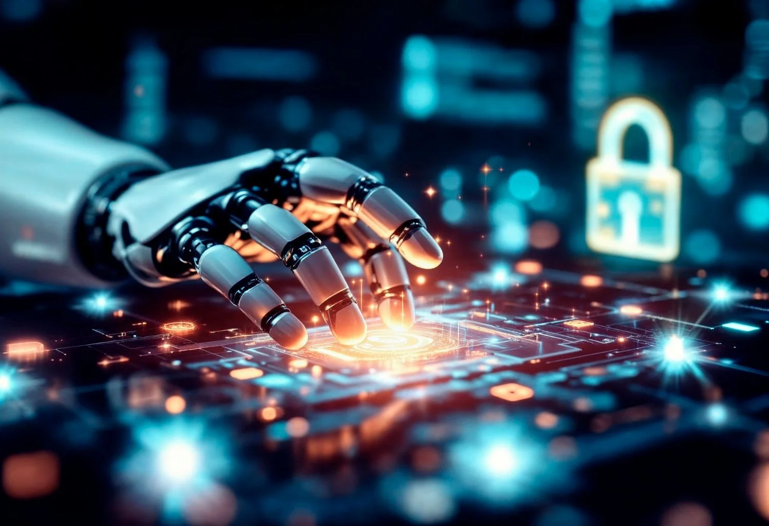 NIST AI RMF Playbook Explained: How to Use the AI Risk Management Framework Effectively