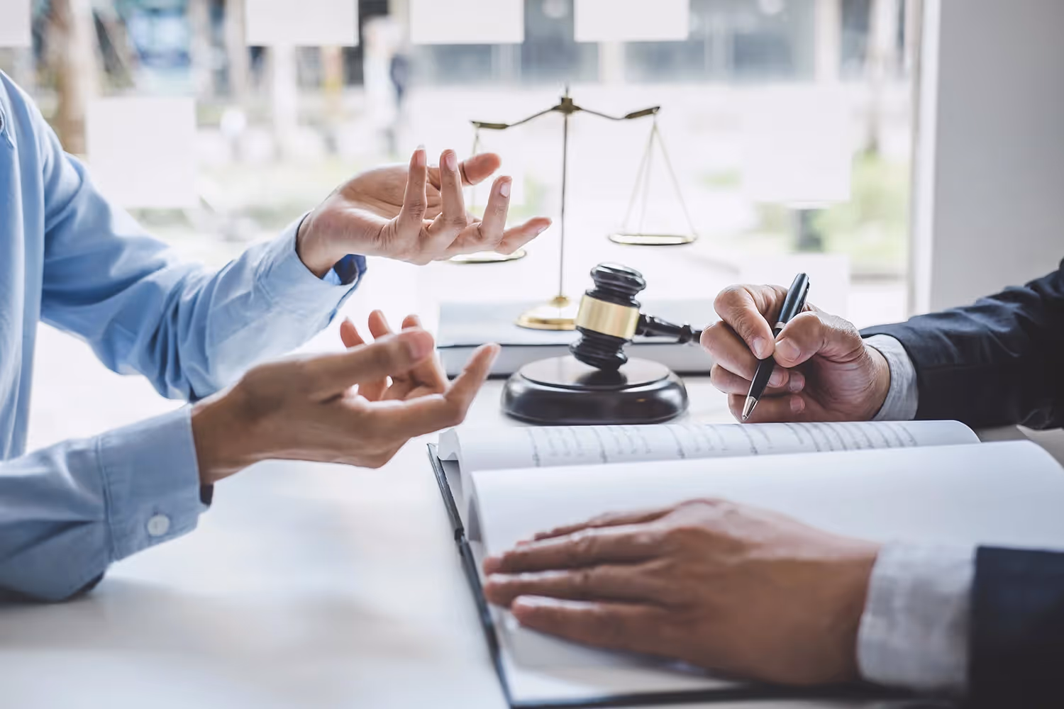 What it Means to be HIPAA Compliant (It’s Surprising)