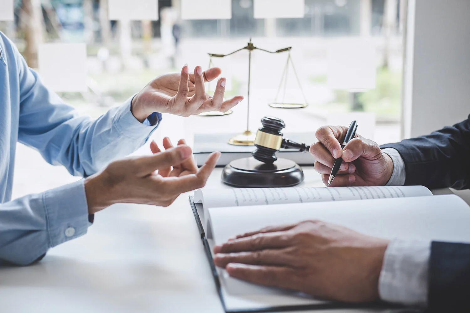 What it Means to be HIPAA Compliant (It’s Surprising)