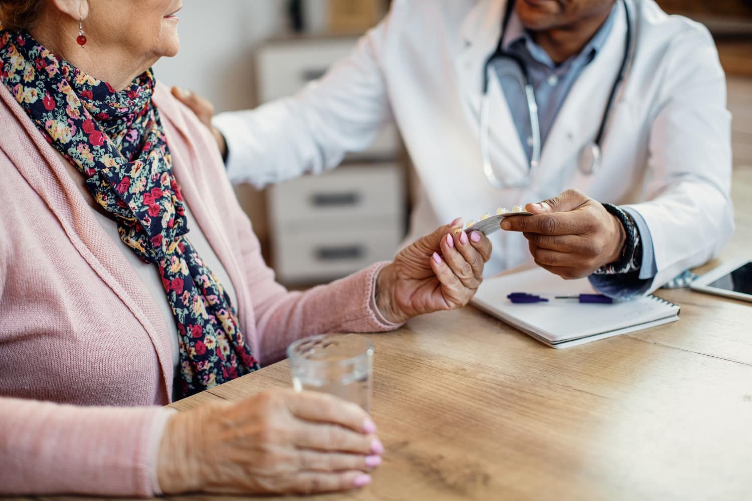 [ANSWERED] What is a Long-Term Care (LTC) Pharmacy