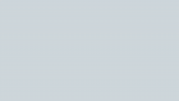 Exact_HomeBasics.gif