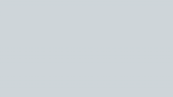 Exact_EnvelopeReviewBasics.gif