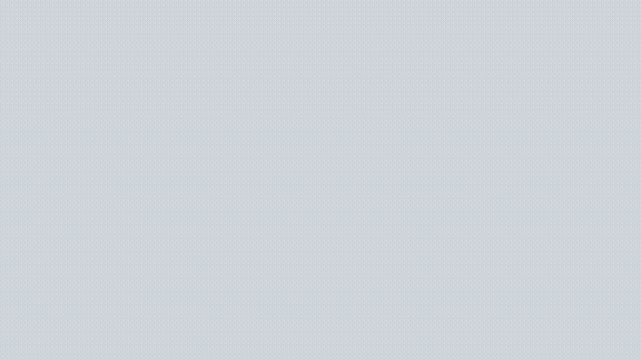 Exact_JobsSubmitted.gif