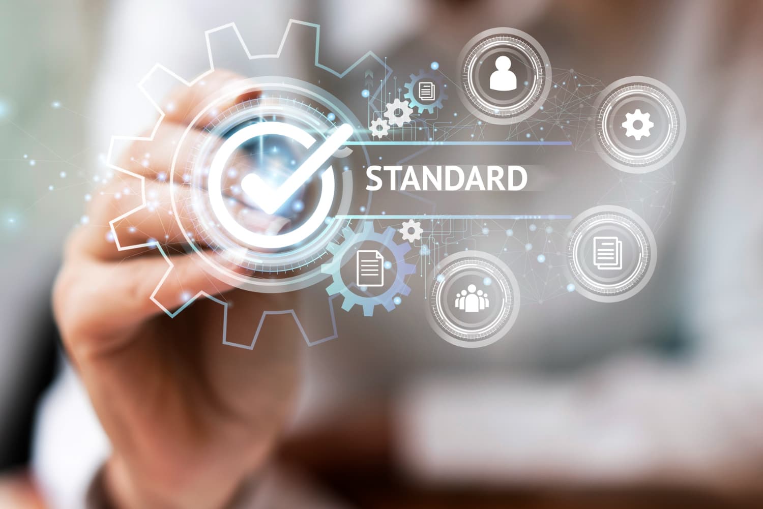 SOC 2 vs ISO 27001: Which Certification Do You Need?