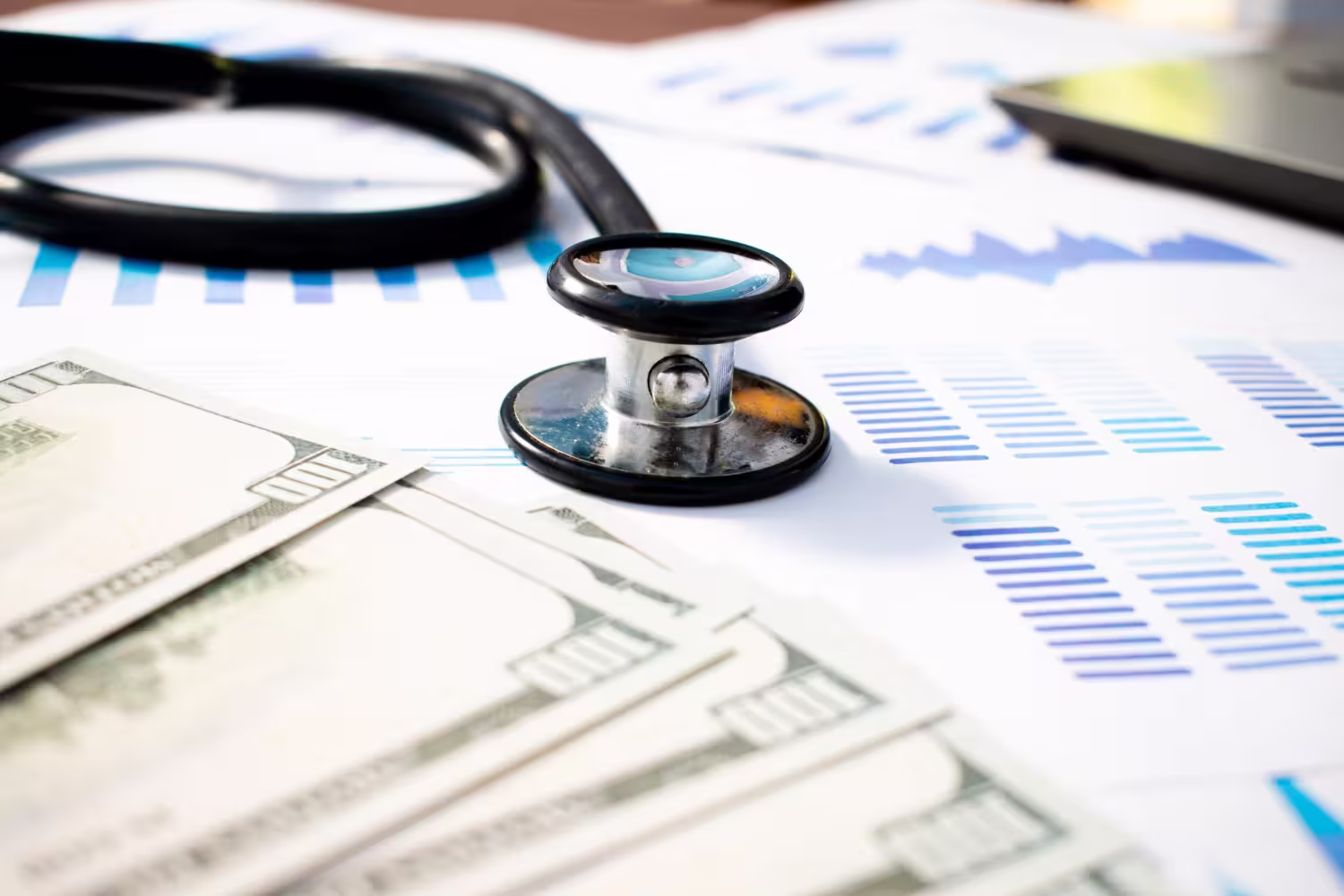 CO 256 Denial Code: An Ultimate Guide