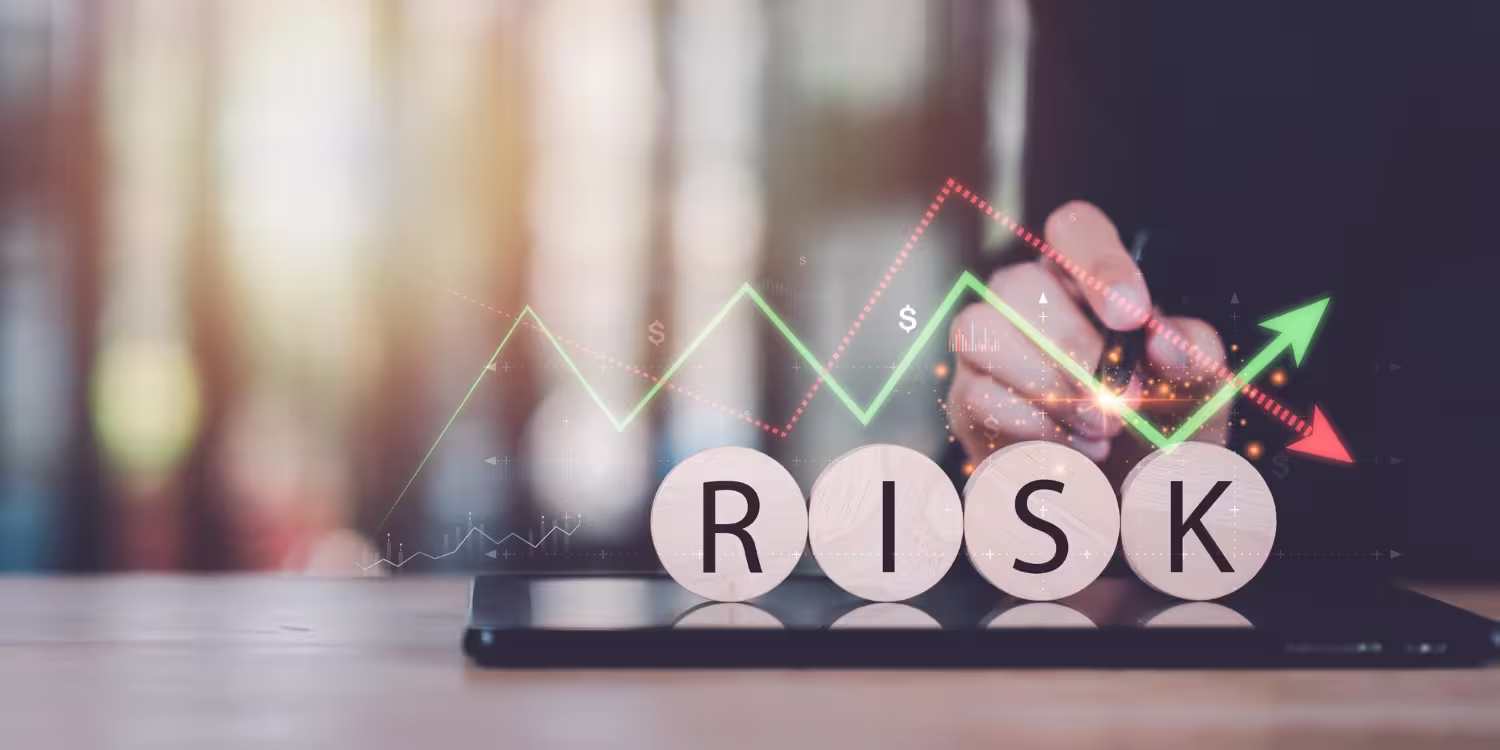 Understanding the Risk Management Framework (RMF) for Cybersecurity