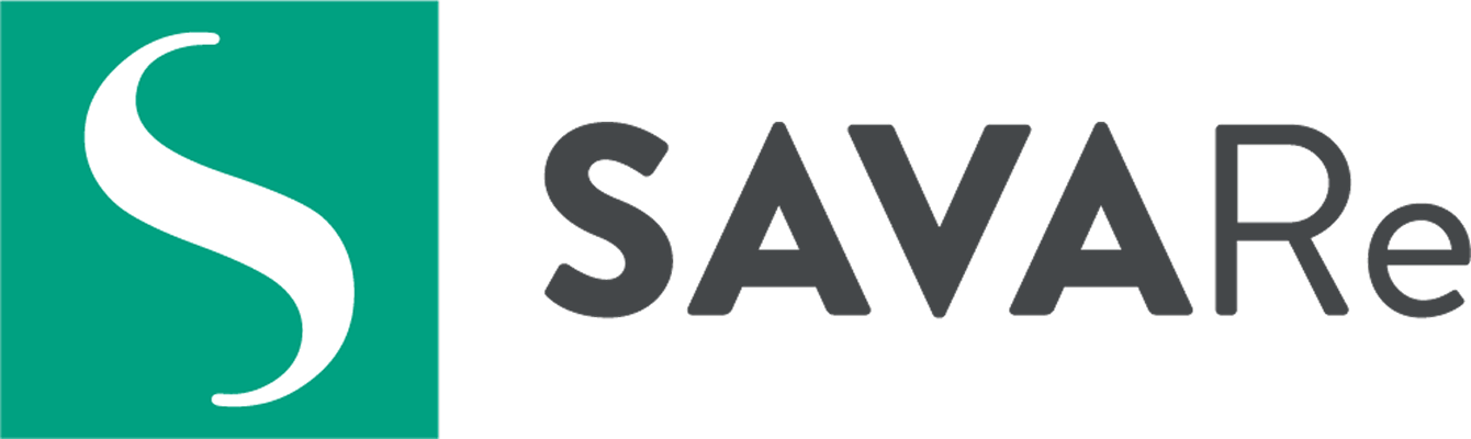 SAVARe logotip