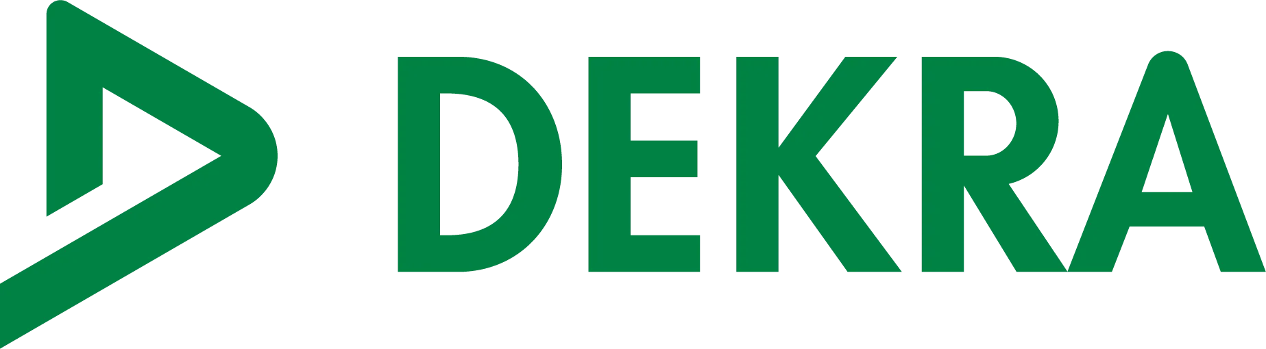 dekra-logo