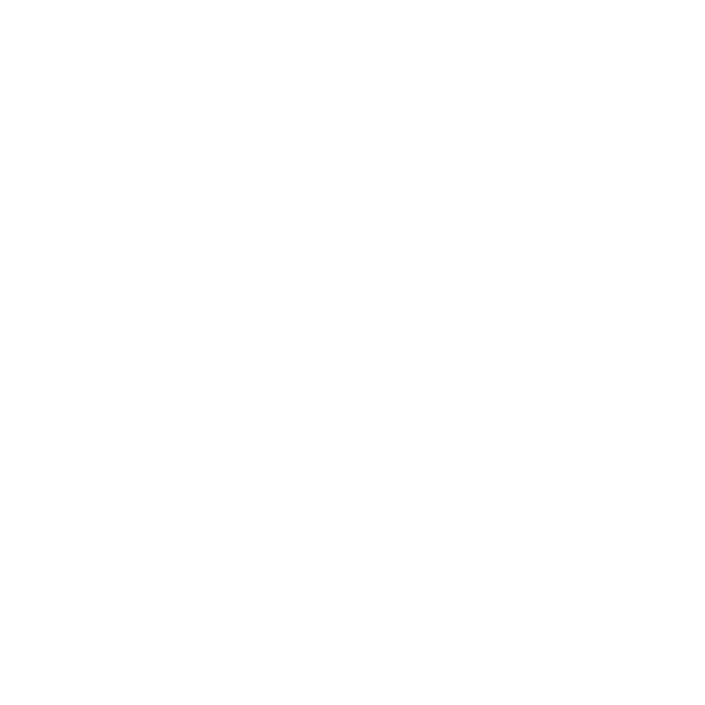 homark logo