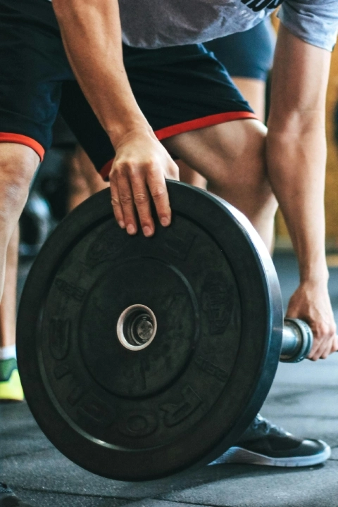 Get Started