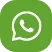 icone whatsapp