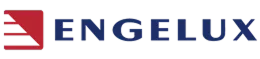Logo da Engelux