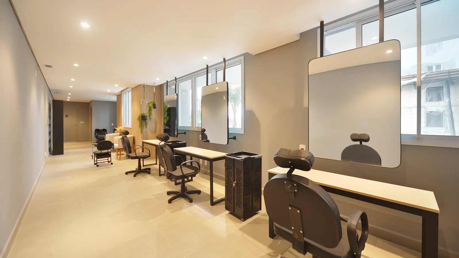 Studio Beauty SPA