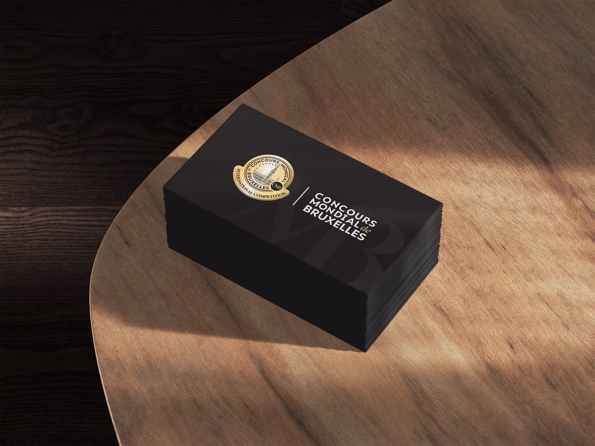 L’identité d’un concours iconique, affinée comme un grand cru