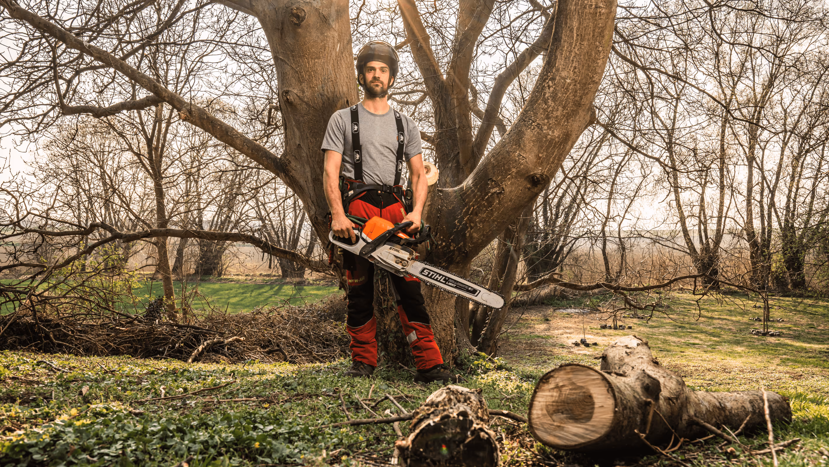 Odysia-Gravity-Shooting Photo