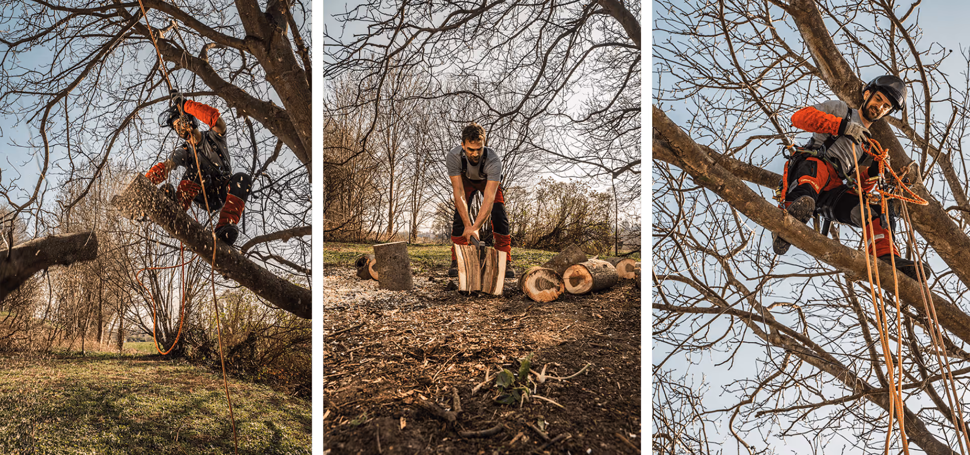 Odysia-Gravity-Shooting Photo