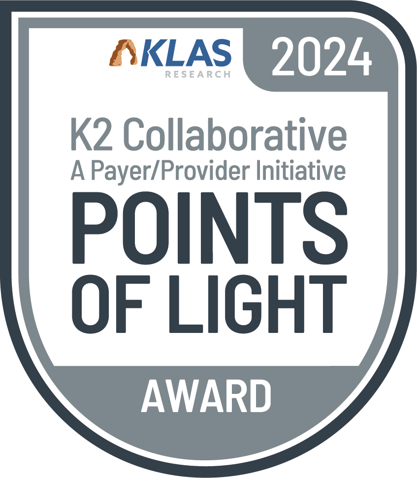Harmony Park is a Points of Light Award receiver for 2024