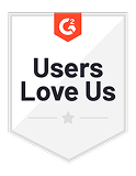 Users Love Us