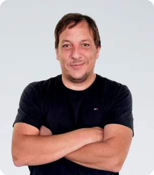 Team Image 