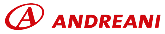Integration Icon