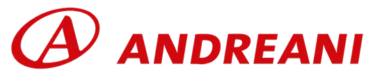 Integration Icon