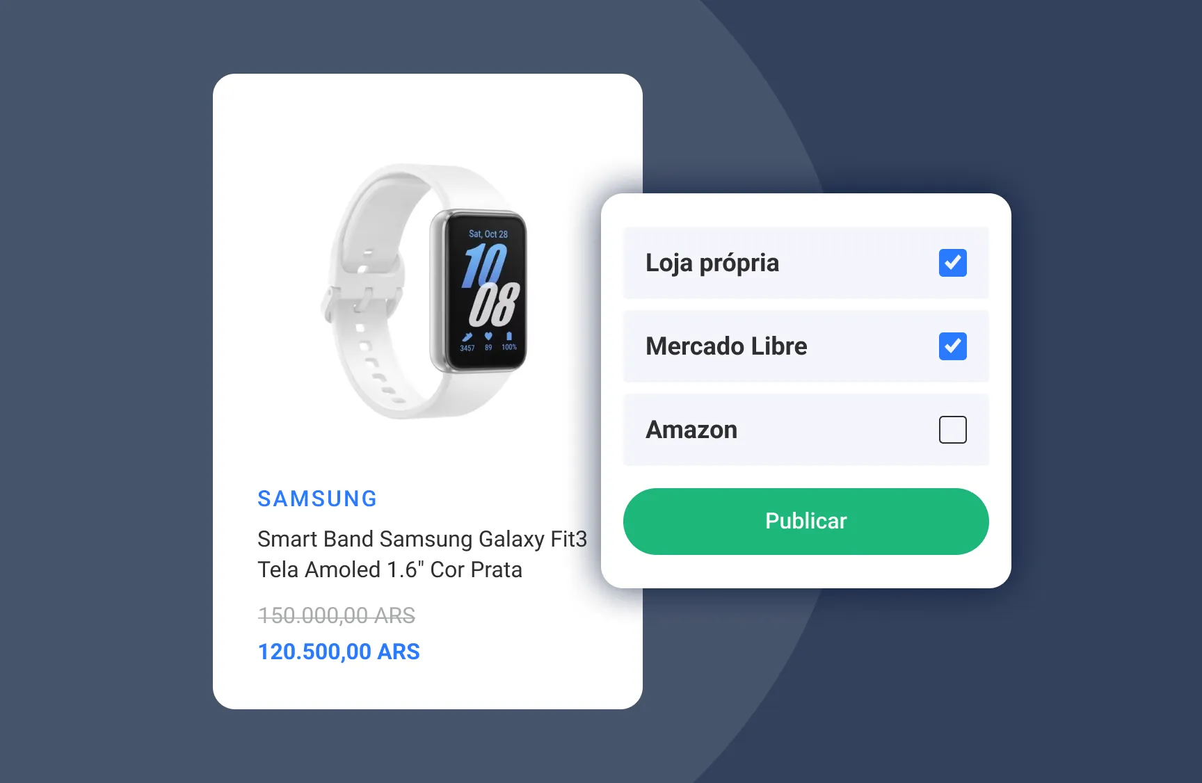 Feature Tab Image 