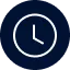 Contact Icon