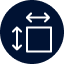 Contact Icon