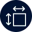 Contact Icon