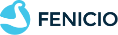Integration Icon