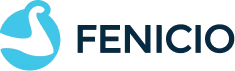 Integration Icon