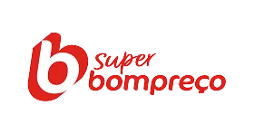 Super Bompreco