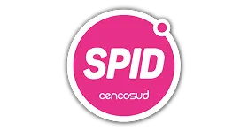 Spid