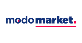 Modo market