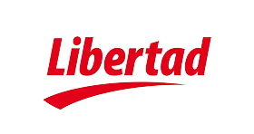 Libertad