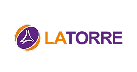 La Torre