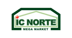 IC Norte