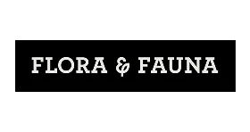Flora y Fauna