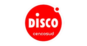Disco
