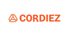 Cordiez