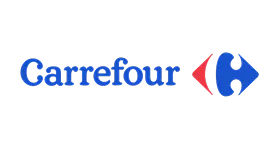 Carrefour