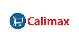 Calimax