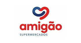 Amigao