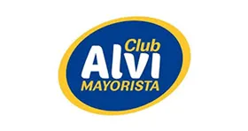 Alvi