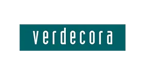 Verdecora