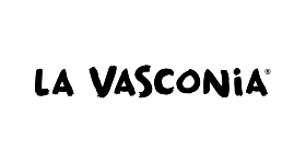 La Vasconia