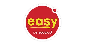 Easy