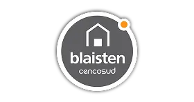 Blainstein